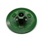 DISC VARIATOR Z10079 JD